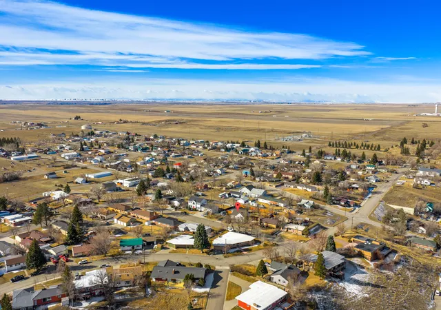 73rd image of 515 5th Ave S, Shelby, MT 59474 | MLS# 30066857
