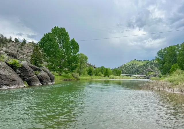 2nd image of 20 Eagle Rock Ln, Cascade, MT 59421 | MLS# 30066744
