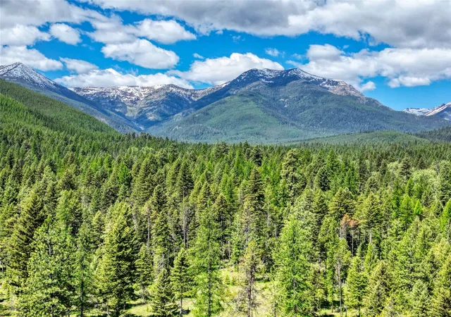 5th image of 488 & 536 Grumpy Dog Rd, Libby, MT 59923 | MLS# 30066149