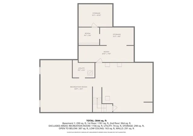 93rd image of 488 & 536 Grumpy Dog Rd, Libby, MT 59923 | MLS# 30066149