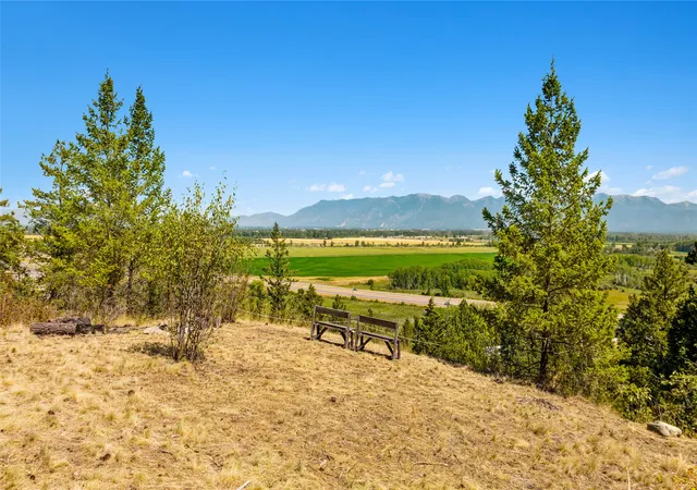 1st image of 167 Dixie Ln, Kalispell, MT 59901 | MLS# 30066989