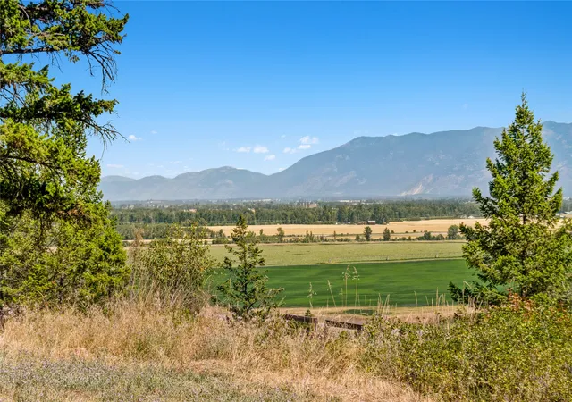 3rd image of 167 Dixie Ln, Kalispell, MT 59901 | MLS# 30066989