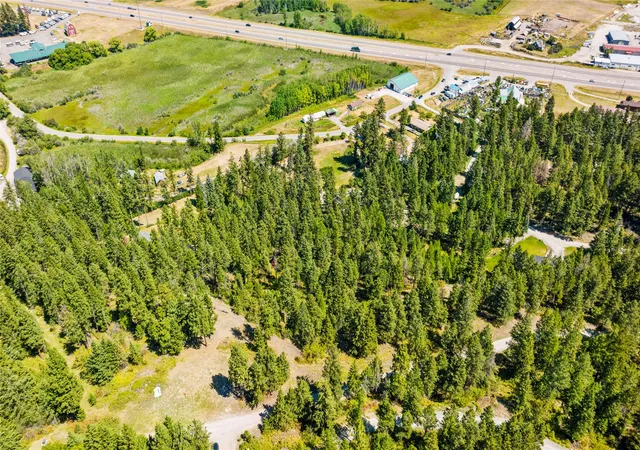 4th image of 167 Dixie Ln, Kalispell, MT 59901 | MLS# 30066989