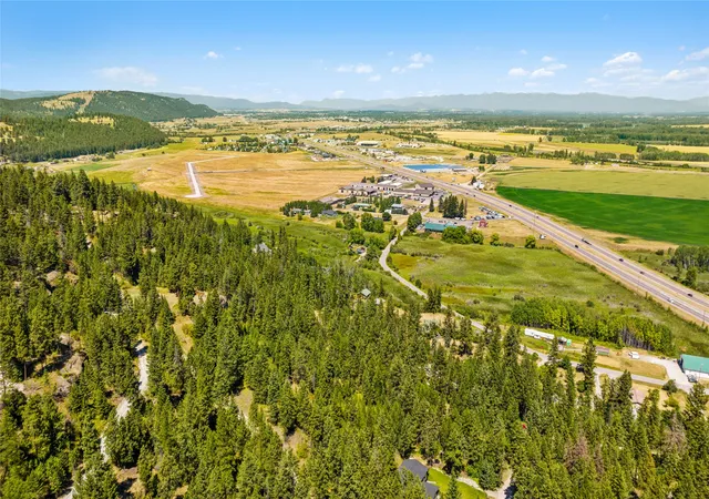 5th image of 167 Dixie Ln, Kalispell, MT 59901 | MLS# 30066989