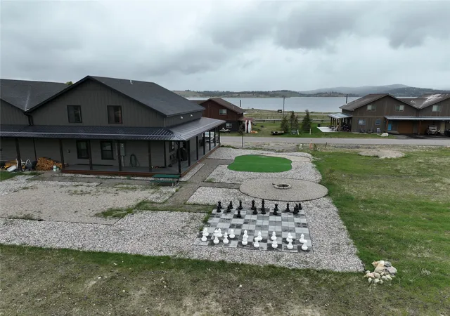 Homes for sale in Anaconda, MT | 5 Fox Trail Wy, Anaconda, MT 59711 | MLS# 30066993