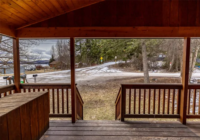 Homes for sale in Proctor, MT | 49386 Happy Trails Ln, Proctor, MT 59929 | MLS# 30066806