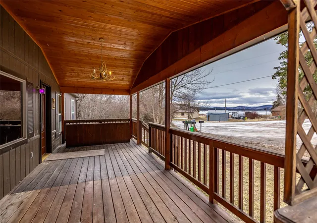 Homes for sale in Proctor, MT | 49386 Happy Trails Ln, Proctor, MT 59929 | MLS# 30066806