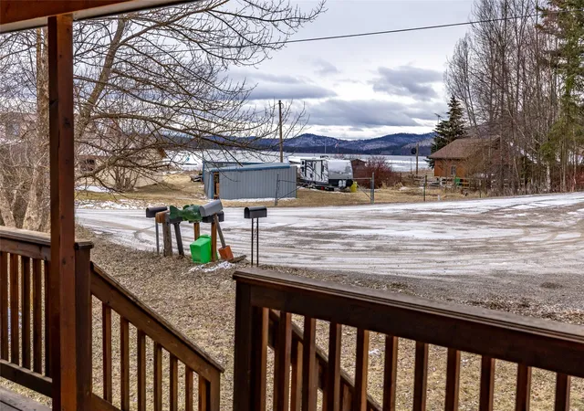 Homes for sale in Proctor, MT | 49386 Happy Trails Ln, Proctor, MT 59929 | MLS# 30066806