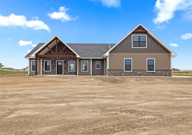 1st image of 40 Platinum Ln, Great Falls, MT 59405 | MLS# 30066950
