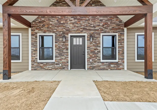 3rd image of 40 Platinum Ln, Great Falls, MT 59405 | MLS# 30066950
