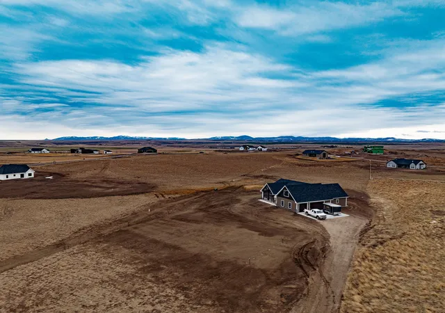 41st image of 40 Platinum Ln, Great Falls, MT 59405 | MLS# 30066950