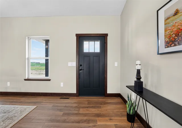 4th image of 40 Platinum Ln, Great Falls, MT 59405 | MLS# 30066950