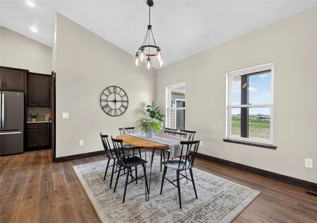 5th image of 40 Platinum Ln, Great Falls, MT 59405 | MLS# 30066950