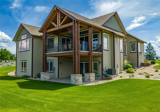 Homes for sale in Florence, MT | 526 Bitterroot Dr, Florence, MT 59833 | MLS# 30066949