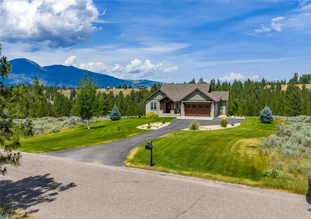 Homes for sale in Florence, MT | 526 Bitterroot Dr, Florence, MT 59833 | MLS# 30066949