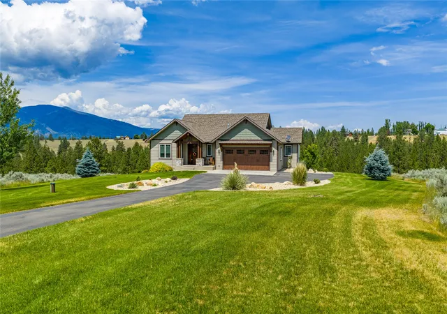 Homes for sale in Florence, MT | 526 Bitterroot Dr, Florence, MT 59833 | MLS# 30066949
