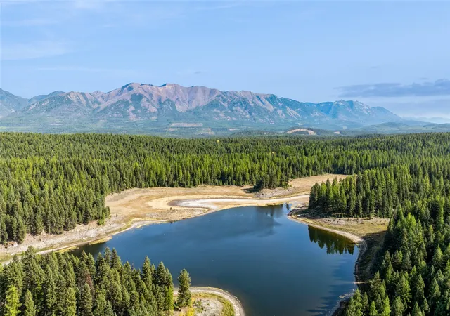 1st image of 3217 Loon Lake Rd, Fortine, MT 59918 | MLS# 30066990