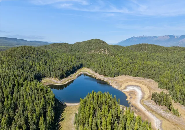 2nd image of 3217 Loon Lake Rd, Fortine, MT 59918 | MLS# 30066990