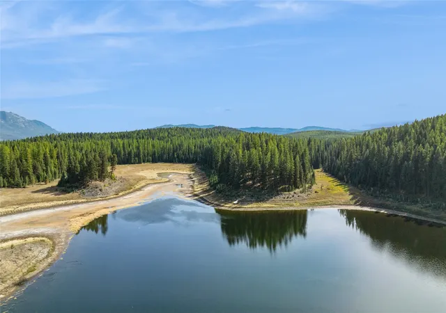 39th image of 3217 Loon Lake Rd, Fortine, MT 59918 | MLS# 30066990