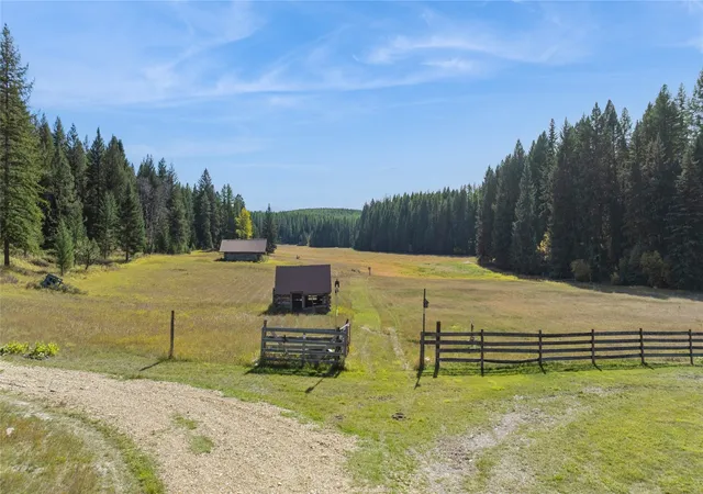 3rd image of 3217 Loon Lake Rd, Fortine, MT 59918 | MLS# 30066990