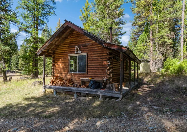 4th image of 3217 Loon Lake Rd, Fortine, MT 59918 | MLS# 30066990