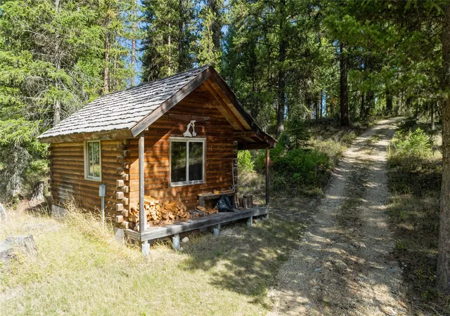 5th image of 3217 Loon Lake Rd, Fortine, MT 59918 | MLS# 30066990