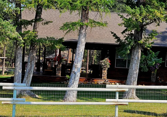 5th image of 455 Pine Valley Dr N, Rexford, MT 59930 | MLS# 30066663