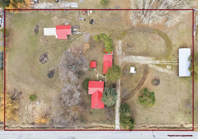 66th image of 115 Ricketts Rd, Hamilton, MT 59840 | MLS# 30066938