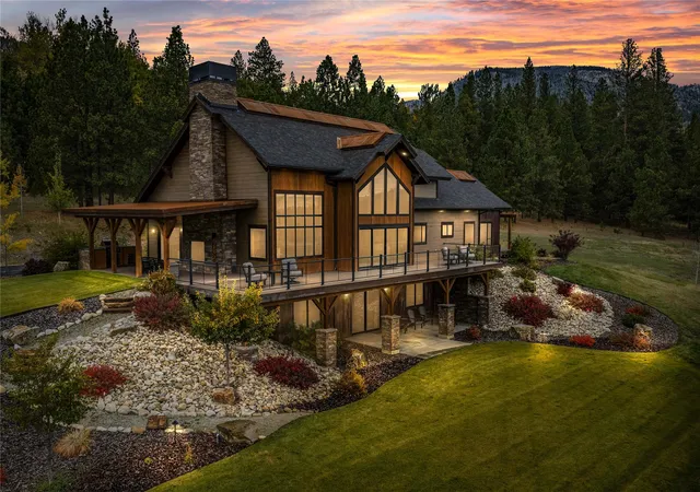 1st image of 748 Ranch Ridge Ln, Florence, MT 59833 | MLS# 30066935