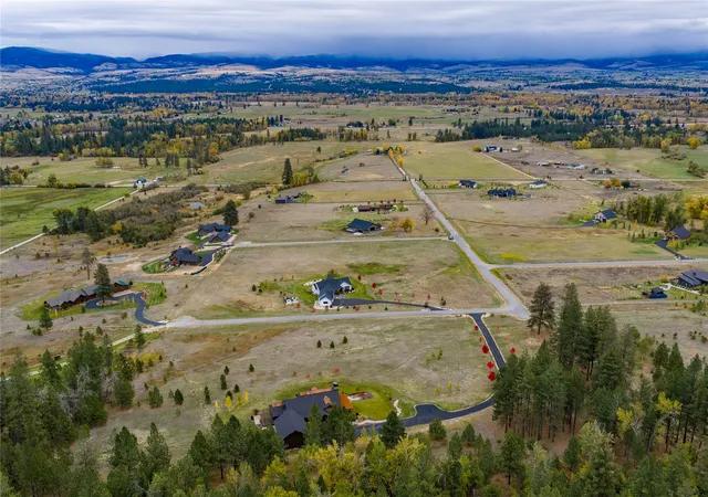 57th image of 748 Ranch Ridge Ln, Florence, MT 59833 | MLS# 30066935