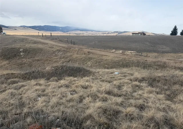 Homes for sale in Philipsburg, MT | 0 W 7Th St, Philipsburg, MT 59858 | MLS# 30067005