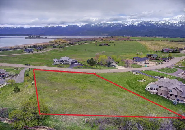 1st image of 189 Pheasant Rdg, Polson, MT 59860 | MLS# 30066699