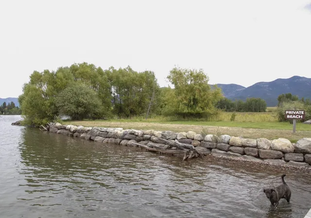 23rd image of 189 Pheasant Rdg, Polson, MT 59860 | MLS# 30066699