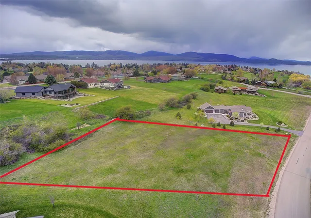 2nd image of 189 Pheasant Rdg, Polson, MT 59860 | MLS# 30066699