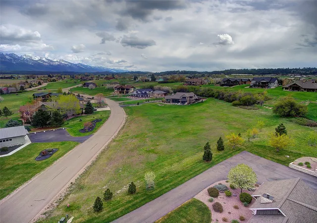 3rd image of 189 Pheasant Rdg, Polson, MT 59860 | MLS# 30066699