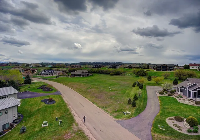 4th image of 189 Pheasant Rdg, Polson, MT 59860 | MLS# 30066699