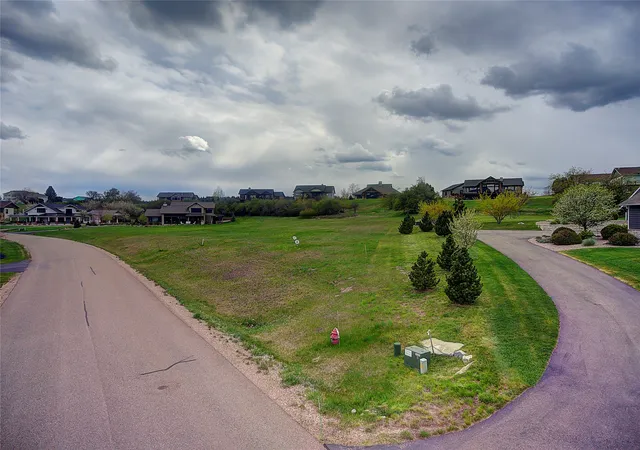 5th image of 189 Pheasant Rdg, Polson, MT 59860 | MLS# 30066699