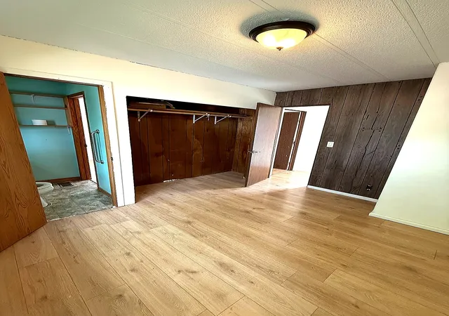 Homes for sale in Helena, MT | 1805 Joslyn Street #129, Helena, MT 59601 | MLS# 30066621