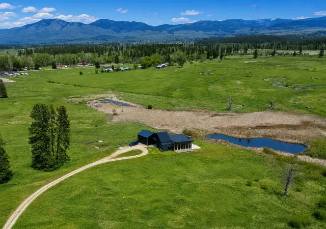 Homes for sale in Florence, MT | 5052 Hoblitt Ln N, Florence, MT 59833 | MLS# 30066691
