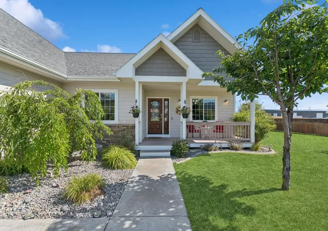 1st image of 151 Rocky Meadows Loop, Kalispell, MT 59901 | MLS# 30067009