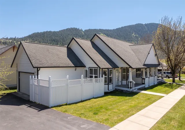1st image of 1302 Lily Ct #A, Missoula, MT 59802 | MLS# 30067063