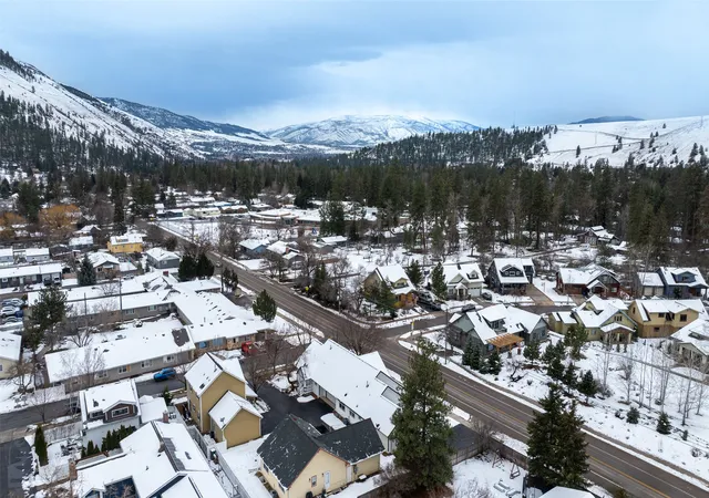 36th image of 1302 Lily Ct #A, Missoula, MT 59802 | MLS# 30067063