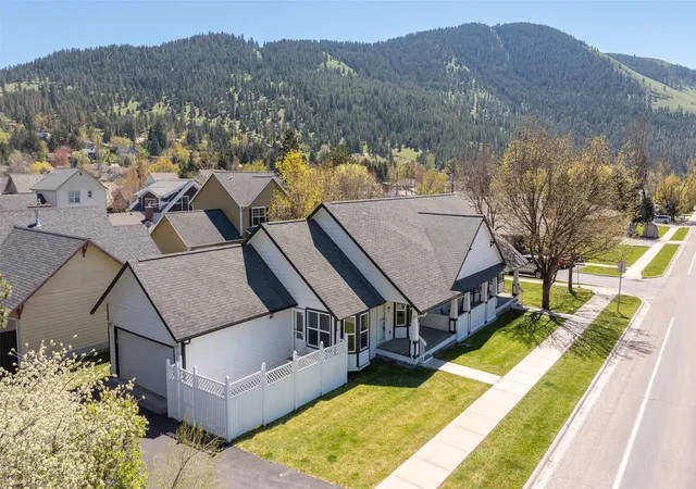 Photo 3 of Condo for sale at 1302 Lily Ct #A, Missoula, MT 59802 | MLS# 30067063 | Listing updated on 2026-07-21