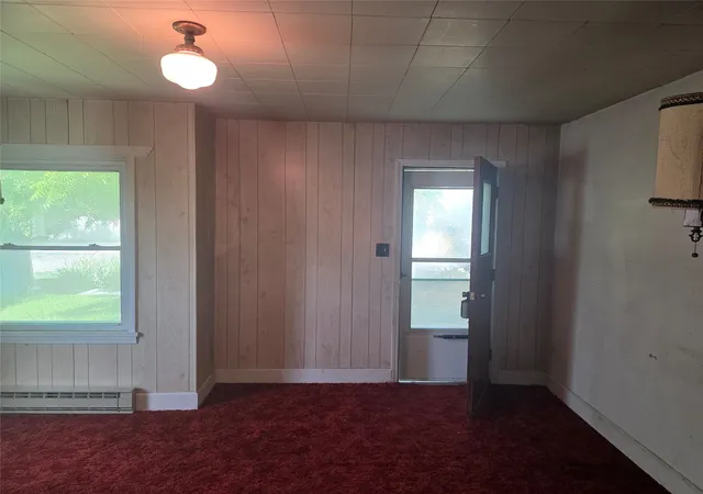 3rd image of 114 N 7Th St, Hamilton, MT 59840 | MLS# 30067079