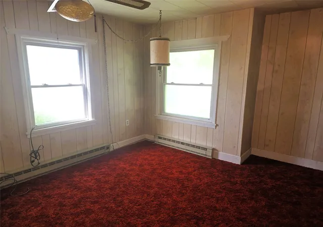 4th image of 114 N 7Th St, Hamilton, MT 59840 | MLS# 30067079