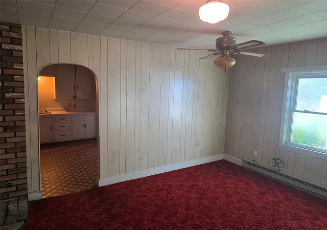 5th image of 114 N 7Th St, Hamilton, MT 59840 | MLS# 30067079
