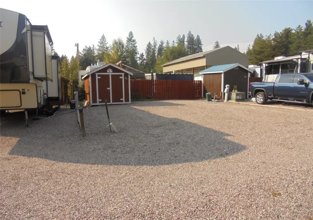 Homes for sale in Polson, MT | 34597 Mt Hwy 35 #RV32, Polson, MT 59860 | MLS# 30067041