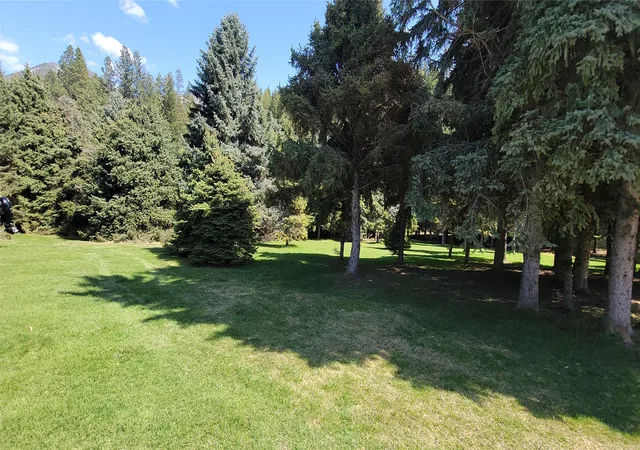 Homes for sale in Polson, MT | 34597 Mt Hwy 35 #RV32, Polson, MT 59860 | MLS# 30067041