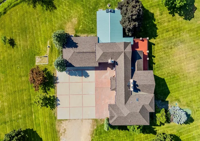 3rd image of 444 Windwalker Trl, Stevensville, MT 59870 | MLS# 30066934