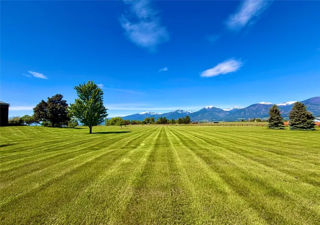 4th image of 444 Windwalker Trl, Stevensville, MT 59870 | MLS# 30066934